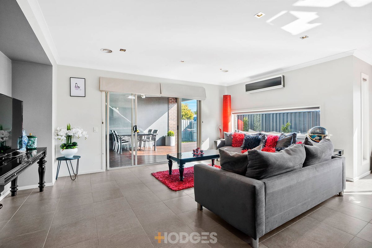 1-2 Barry Court Grovedale - Residential for sale