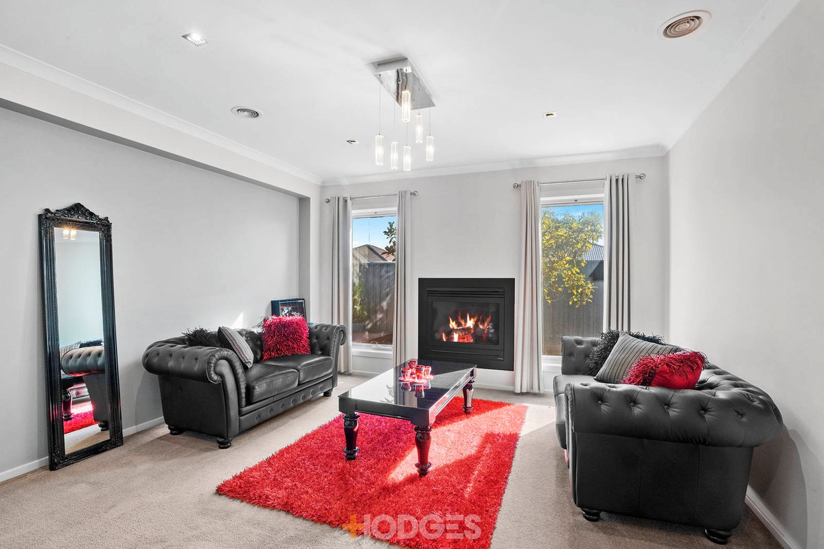 1-2 Barry Court Grovedale - Residential for sale