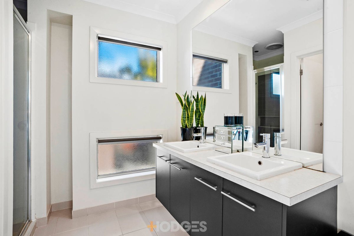 1-2 Barry Court Grovedale - Residential for sale