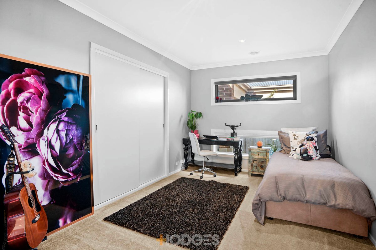 1-2 Barry Court Grovedale - Residential for sale