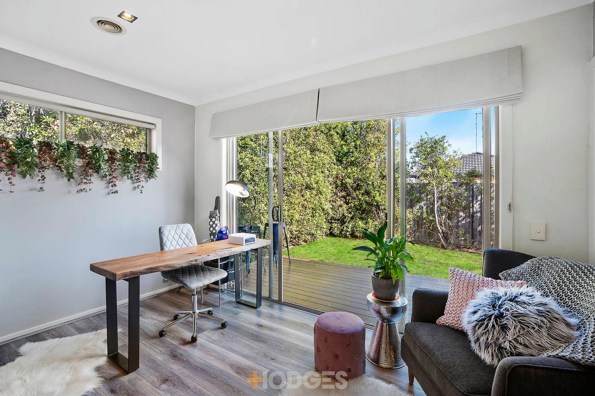 1-2 Barry Court Grovedale - Residential for sale