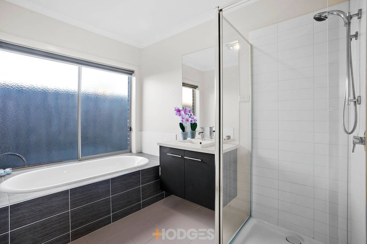 1-2 Barry Court Grovedale - Residential for sale
