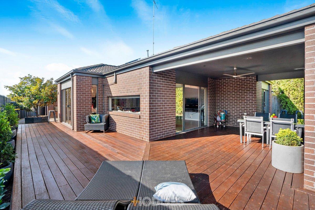 1-2 Barry Court Grovedale - Residential for sale