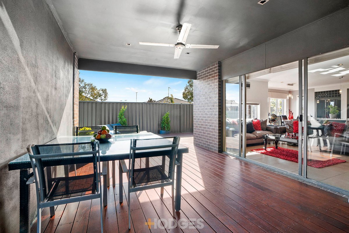 1-2 Barry Court Grovedale - Residential for sale