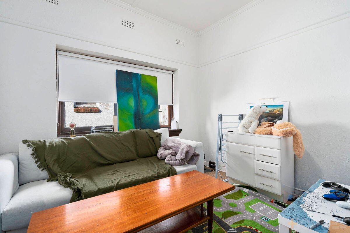 1 &2 / 19 Wrexham Road Prahran - Residential for sale