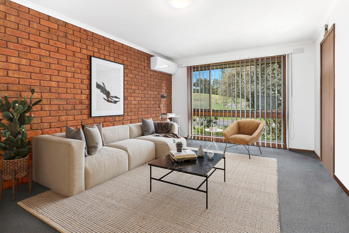 1 & 2 / 7 Birdie Court North Geelong - Residential for sale