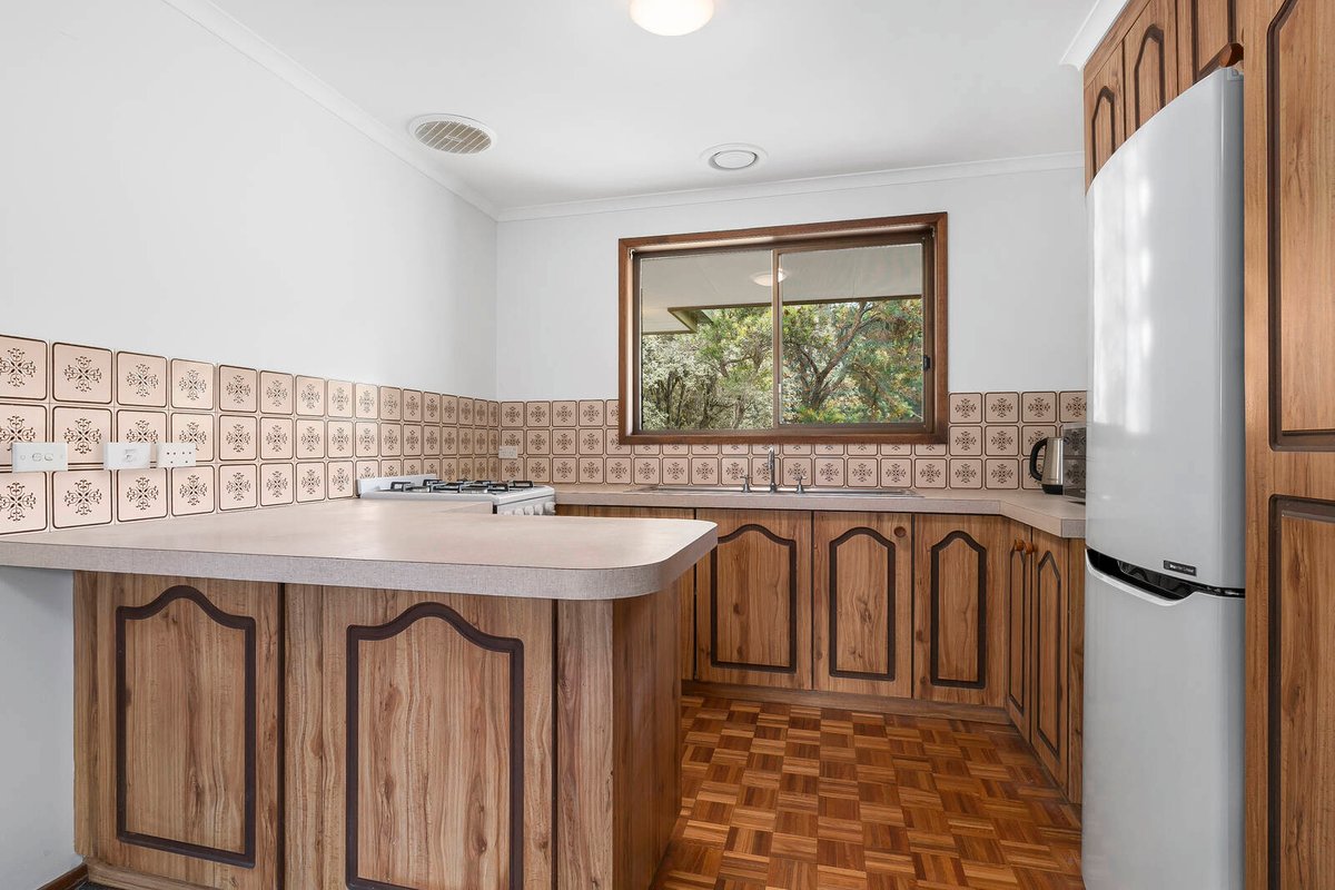 1 & 2 / 7 Birdie Court North Geelong - Residential for sale