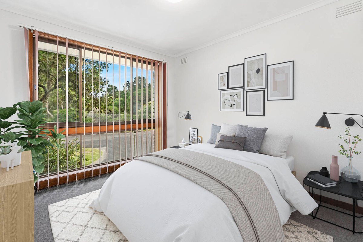 1 & 2 / 7 Birdie Court North Geelong - Residential for sale