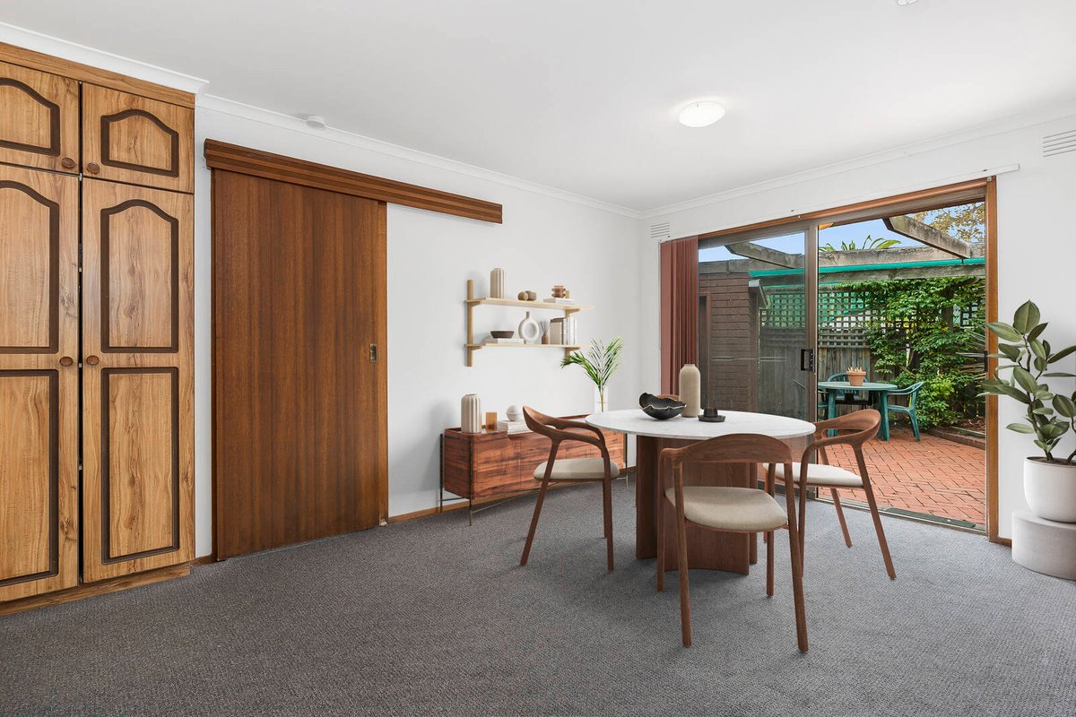 1 & 2 / 7 Birdie Court North Geelong - Residential for sale