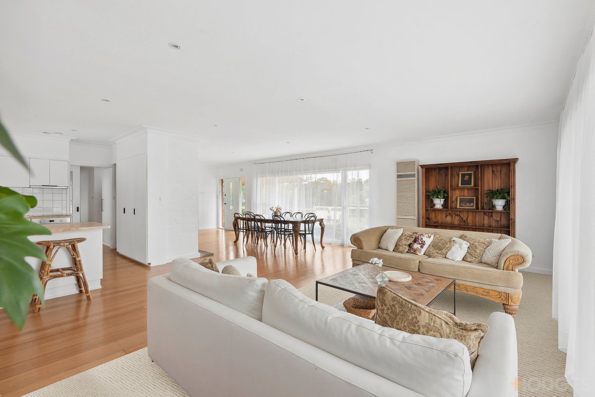 1-3 Bullimah Avenue Clifton Springs - Residential for sale