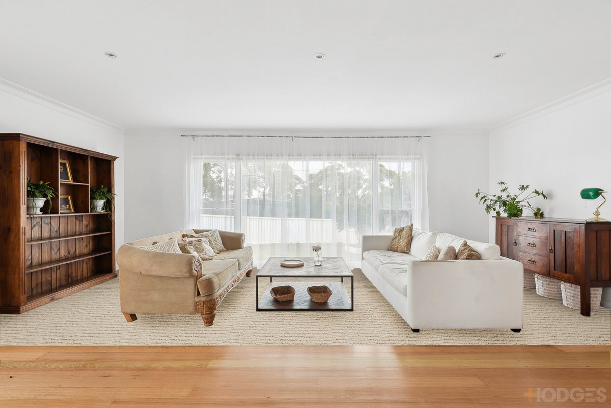 1-3 Bullimah Avenue Clifton Springs - Residential for sale