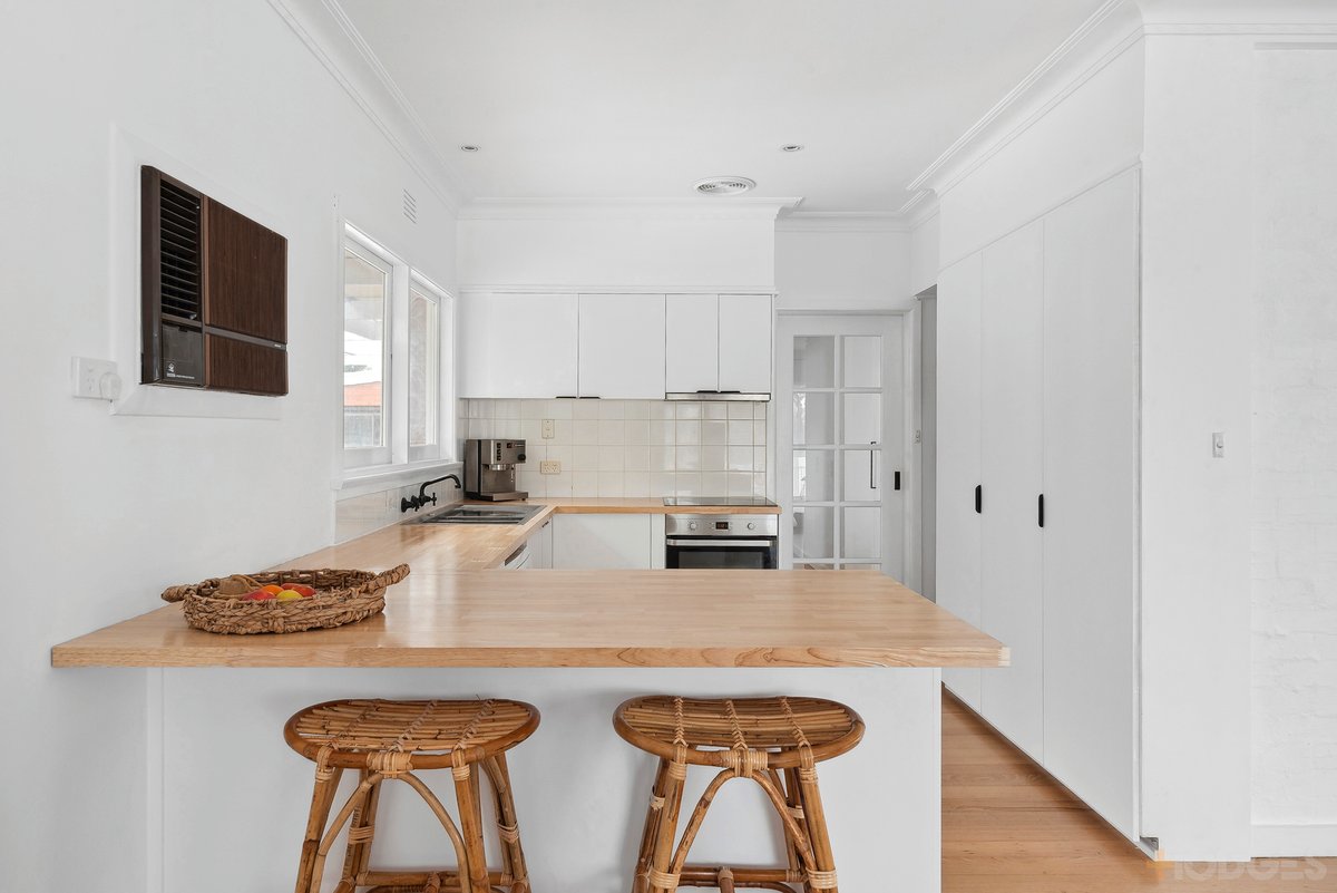 1-3 Bullimah Avenue Clifton Springs - Residential for sale