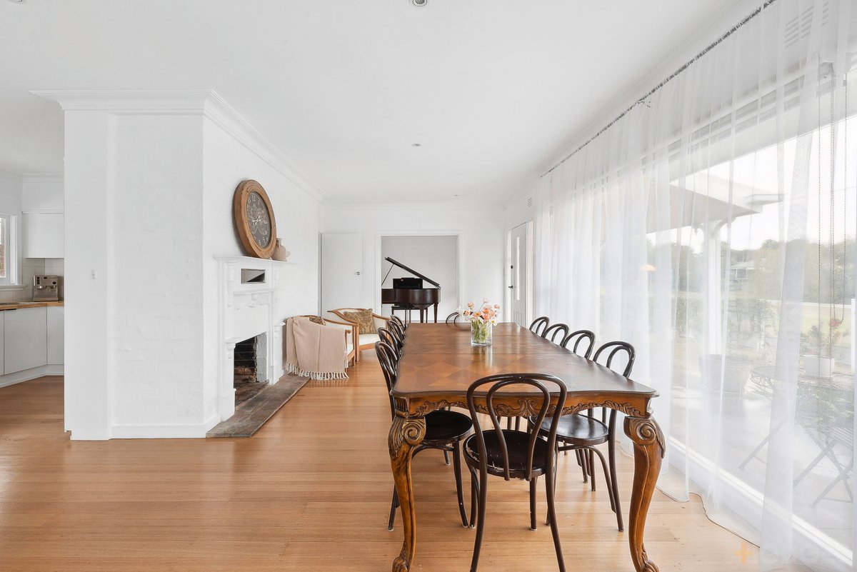 1-3 Bullimah Avenue Clifton Springs - Residential for sale