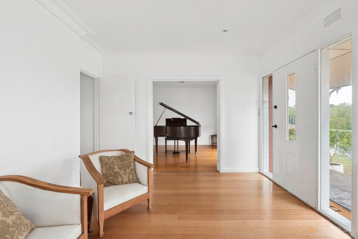 1-3 Bullimah Avenue Clifton Springs - Residential for sale