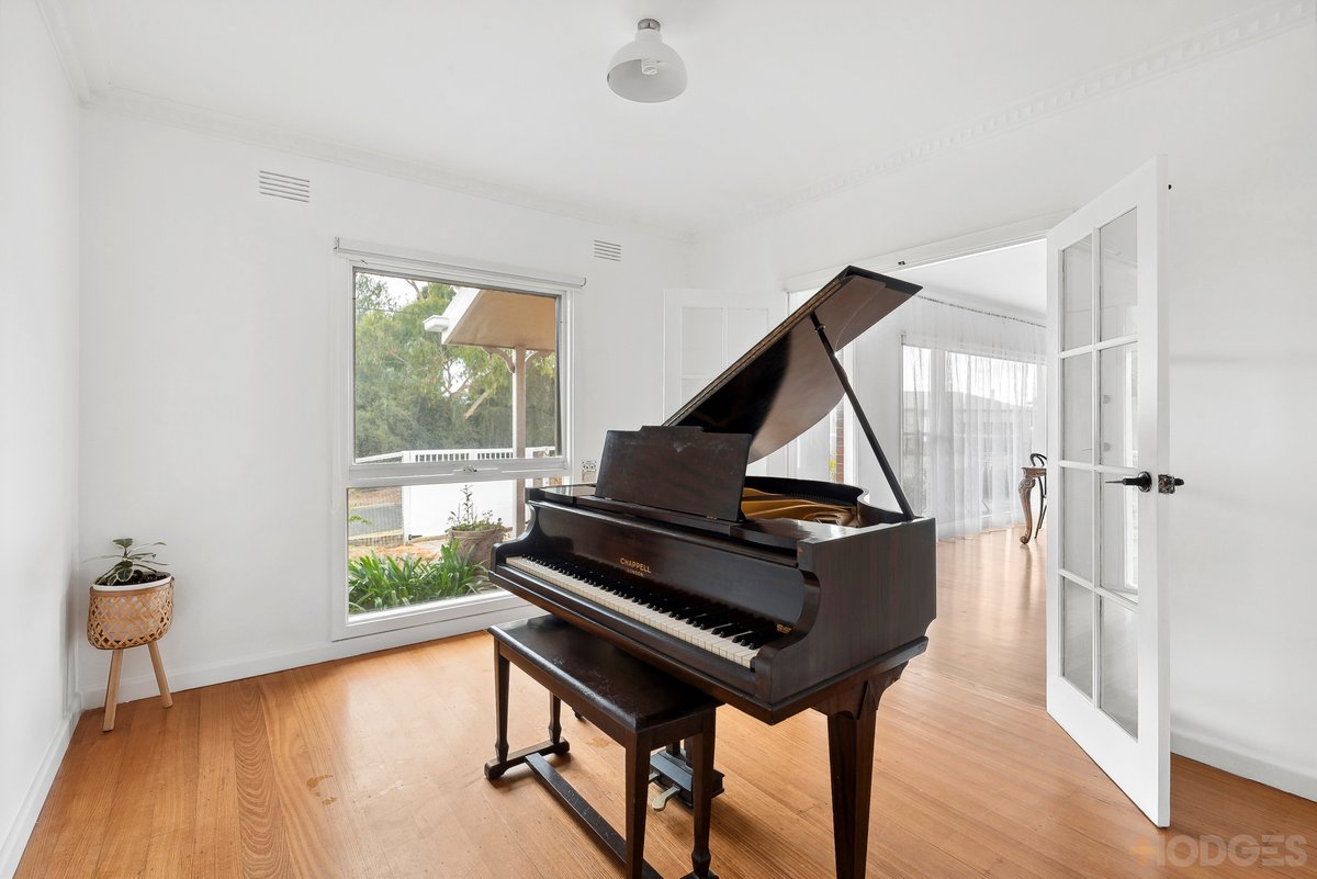 1-3 Bullimah Avenue Clifton Springs - Residential for sale