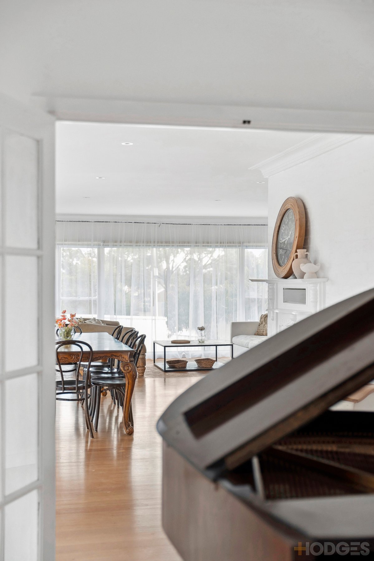 1-3 Bullimah Avenue Clifton Springs - Residential for sale