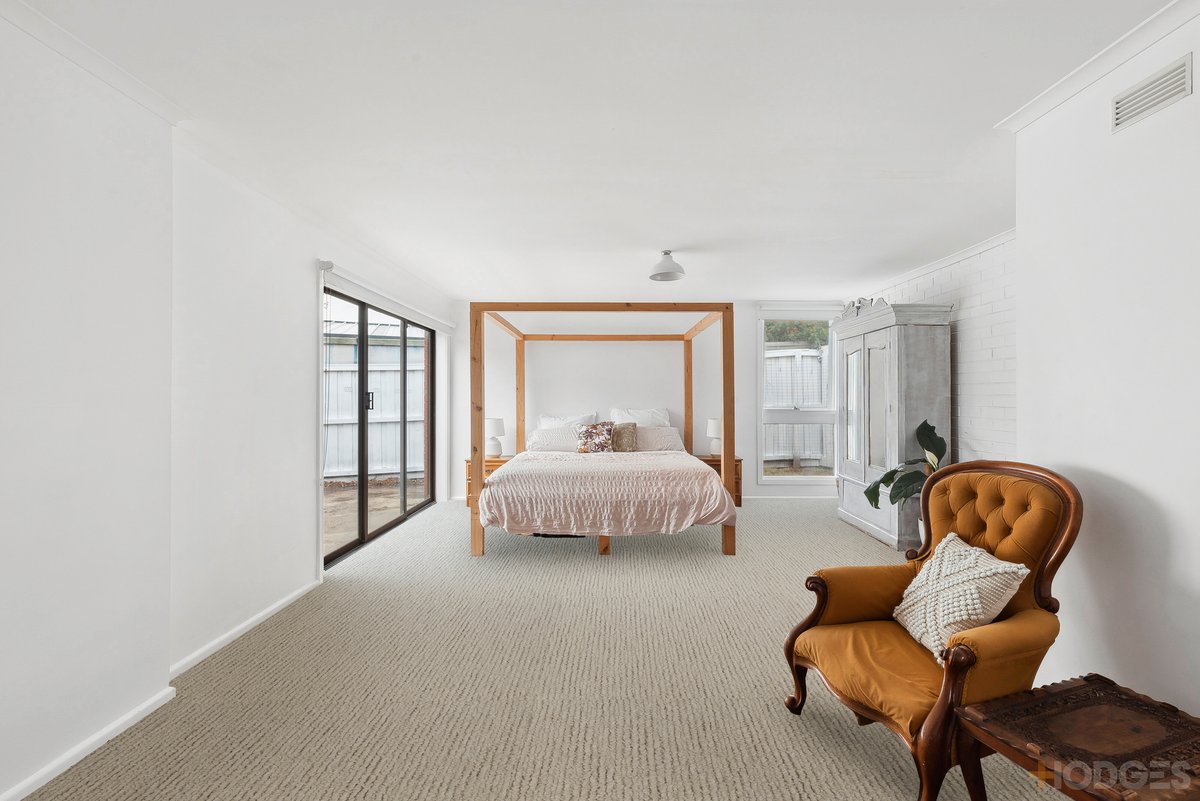 1-3 Bullimah Avenue Clifton Springs - Residential for sale