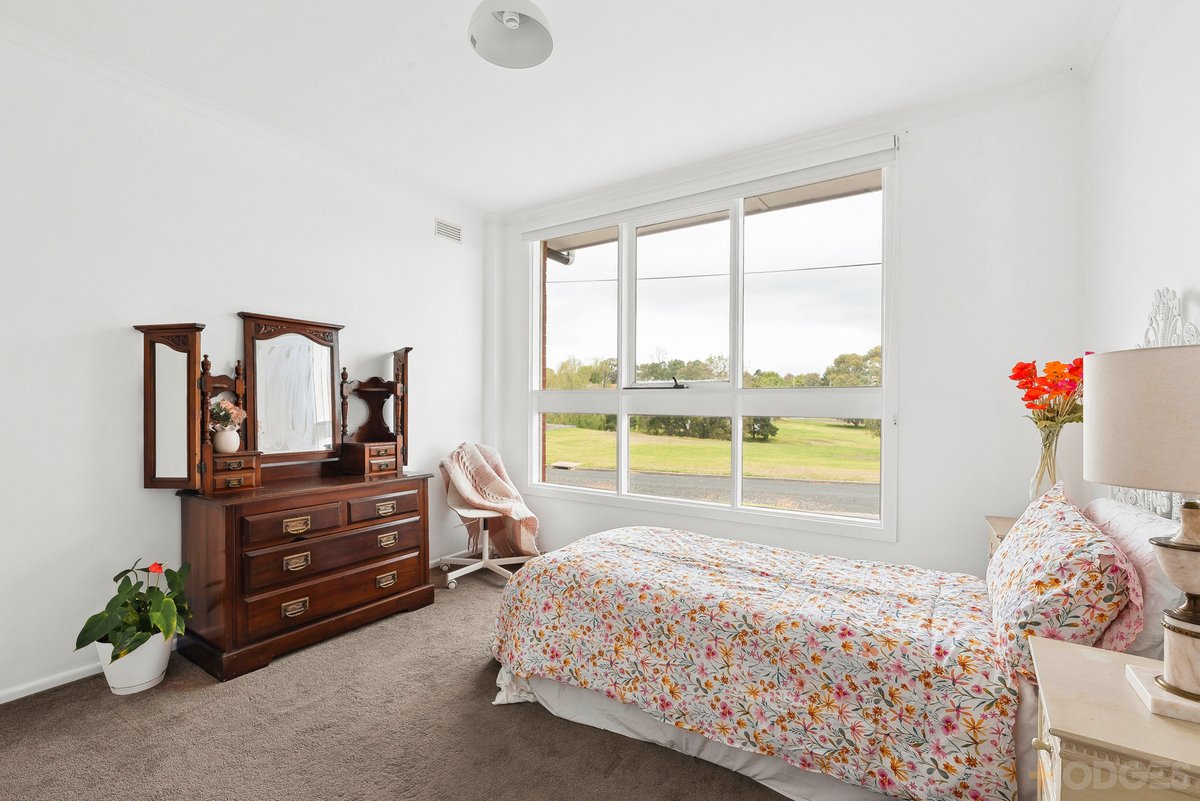 1-3 Bullimah Avenue Clifton Springs - Residential for sale