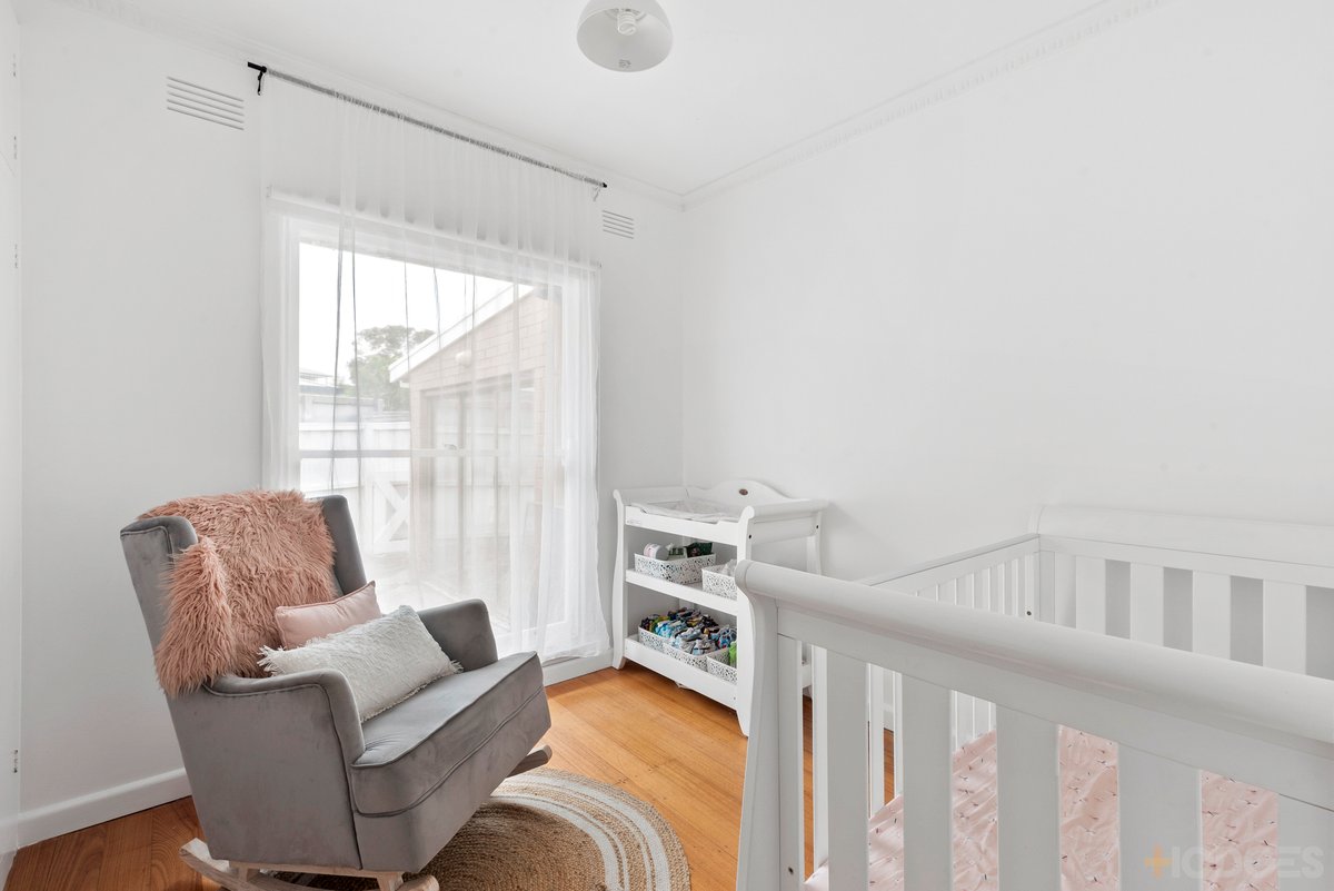 1-3 Bullimah Avenue Clifton Springs - Residential for sale