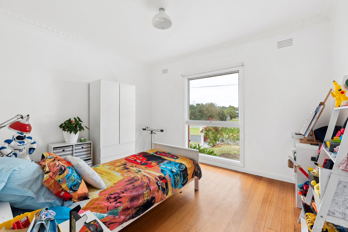 1-3 Bullimah Avenue Clifton Springs - Residential for sale