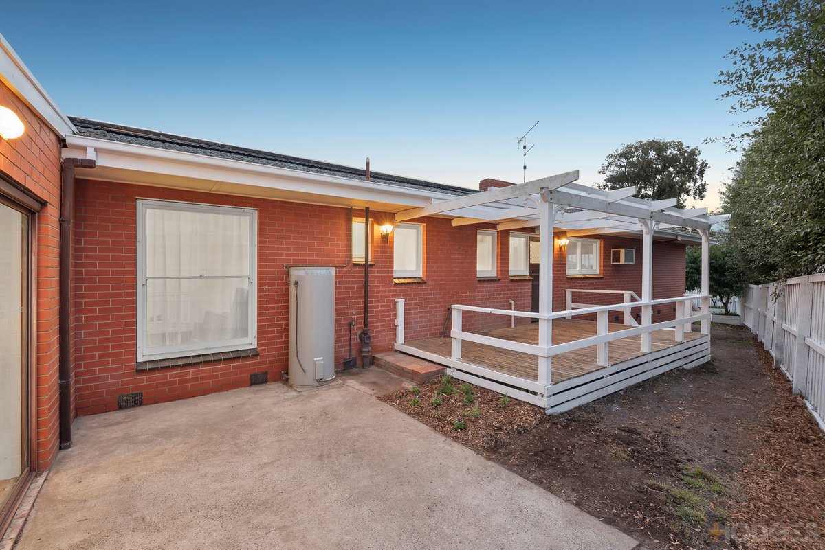 1-3 Bullimah Avenue Clifton Springs - Residential for sale