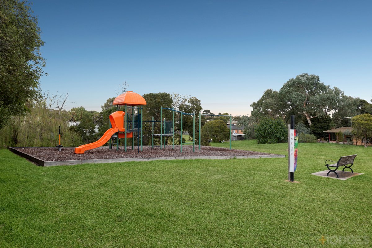 1-3 Bullimah Avenue Clifton Springs - Residential for sale