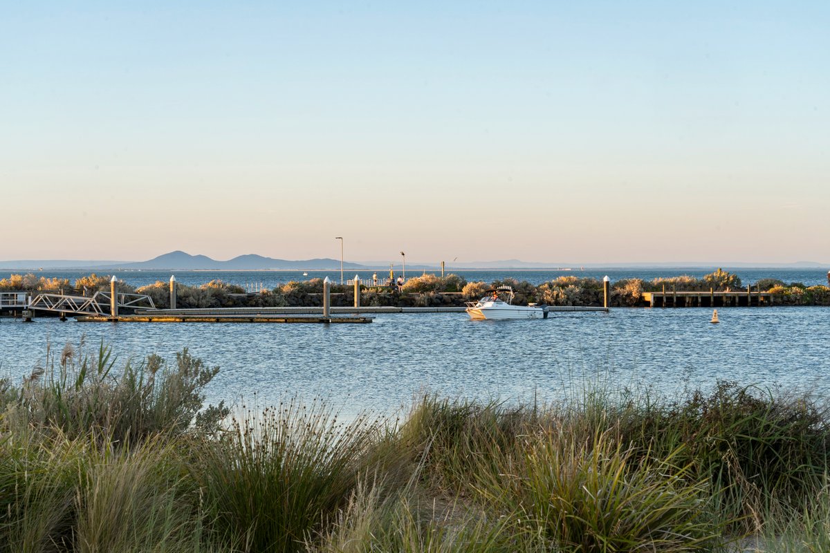 1-3 Bullimah Avenue Clifton Springs - Residential for sale