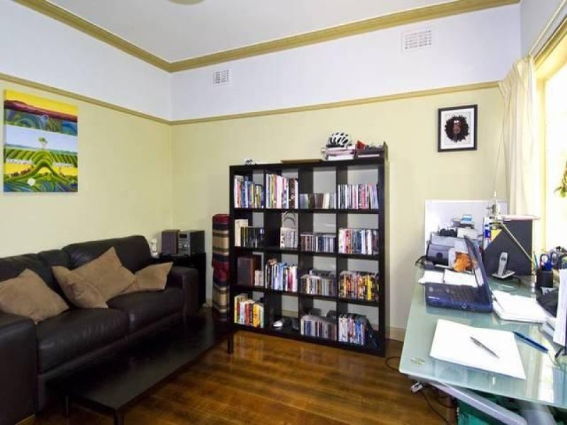 1-3 Hawkhurst Street YARRAVILLE - Residential for sale