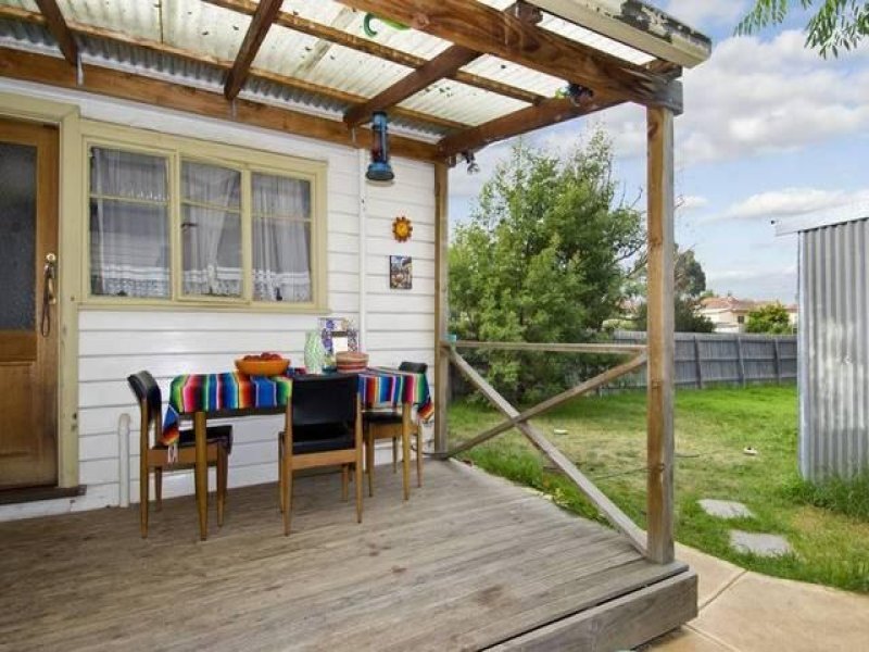 1-3 Hawkhurst Street YARRAVILLE - Residential for sale