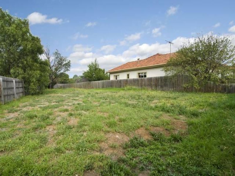 1-3 Hawkhurst Street YARRAVILLE - Residential for sale