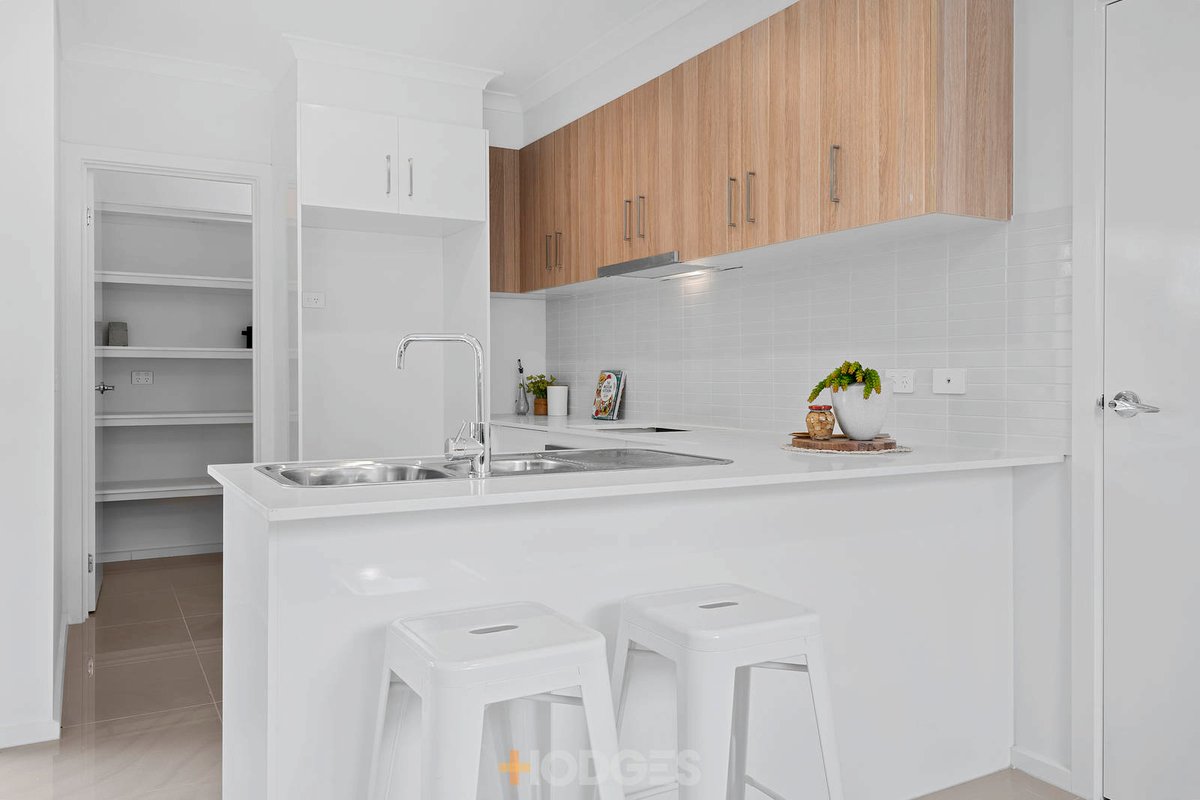 1-3 / 31 Meadowvale Drive Grovedale - Residential for sale