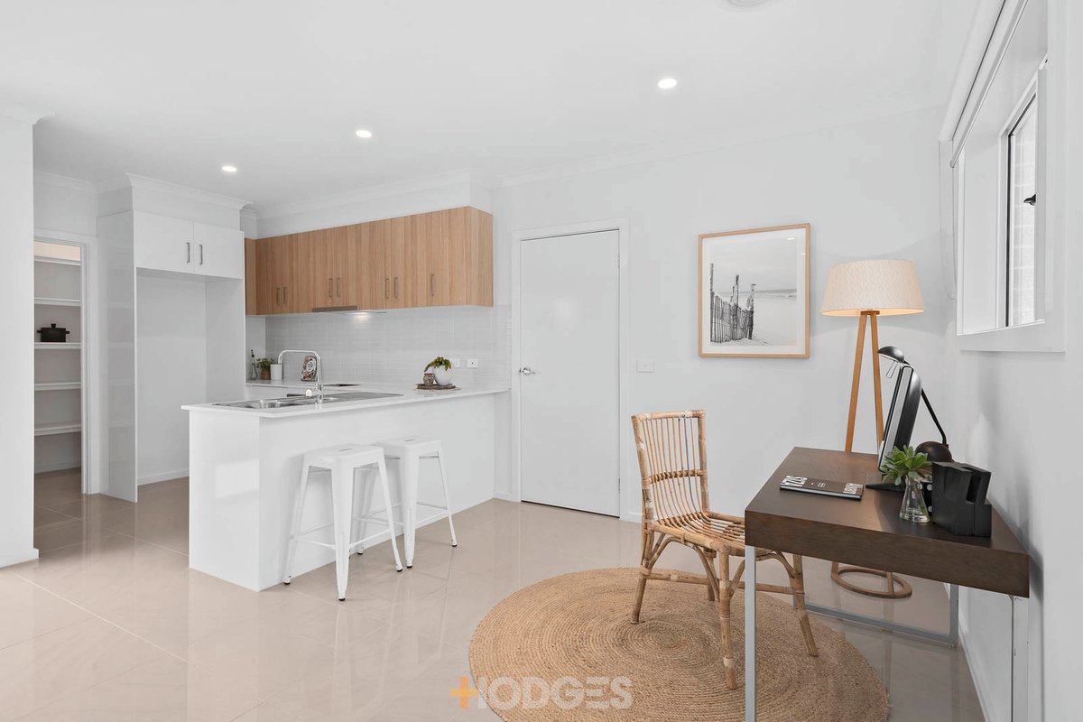 1-3 / 31 Meadowvale Drive Grovedale - Residential for sale