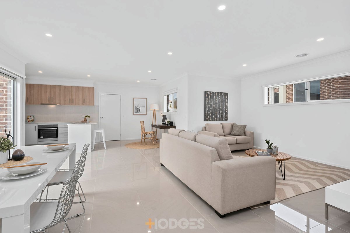 1-3 / 31 Meadowvale Drive Grovedale - Residential for sale