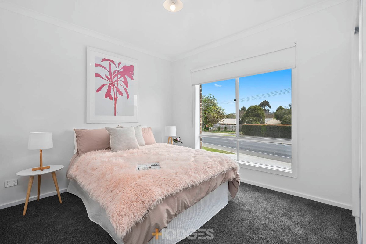 1-3 / 31 Meadowvale Drive Grovedale - Residential for sale