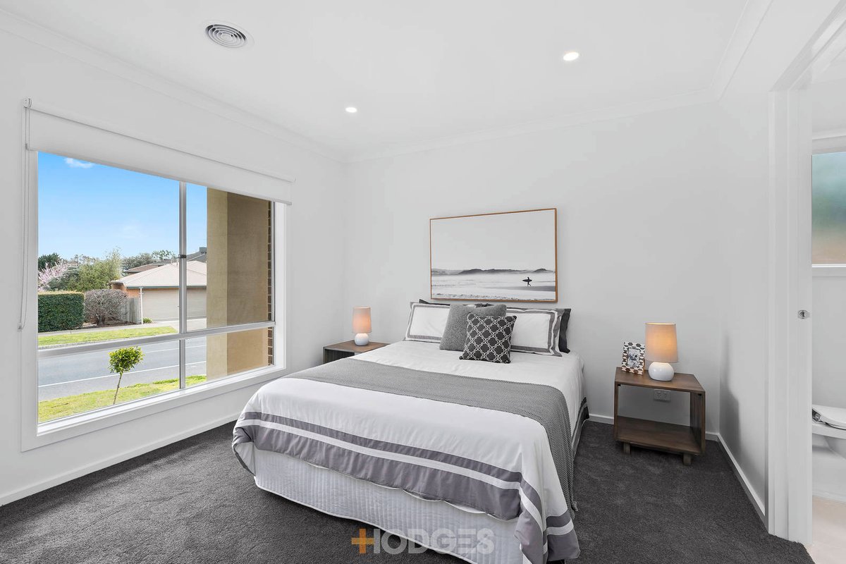 1-3 / 31 Meadowvale Drive Grovedale - Residential for sale