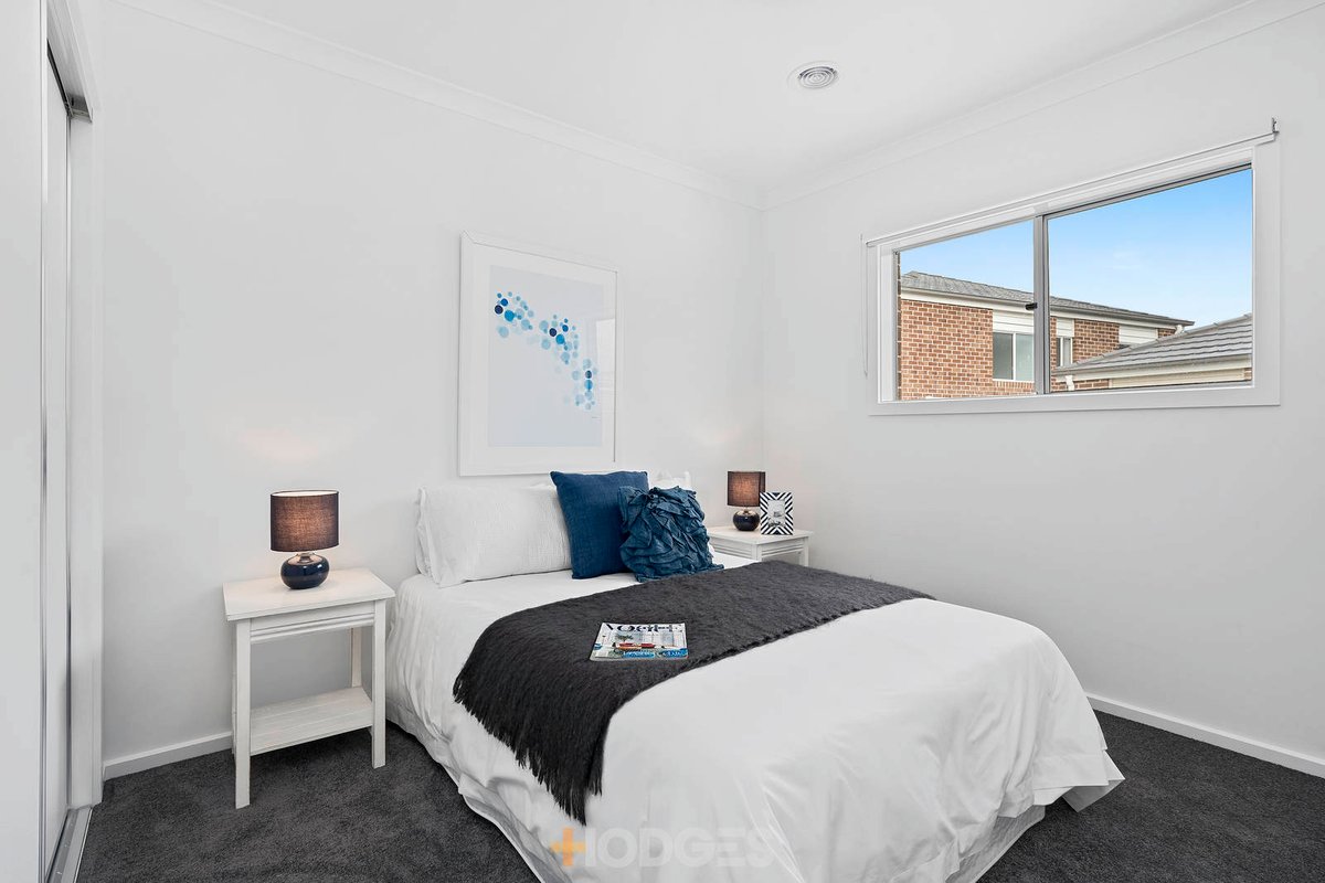 1-3 / 31 Meadowvale Drive Grovedale - Residential for sale