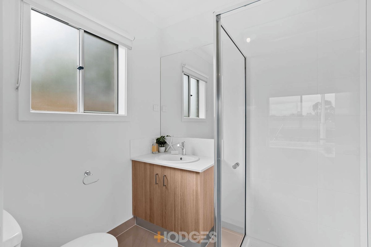 1-3 / 31 Meadowvale Drive Grovedale - Residential for sale