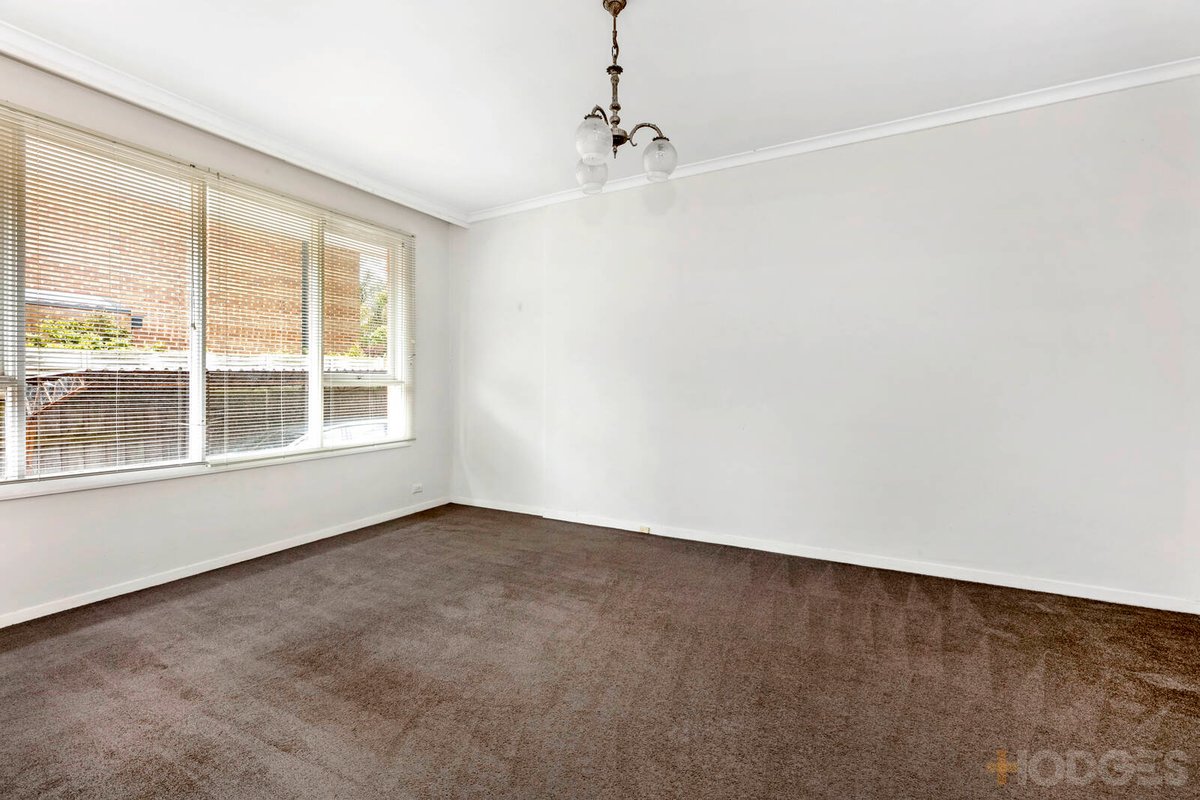 1-4 / 6 Frederick Street Caulfield South - Residential for sale