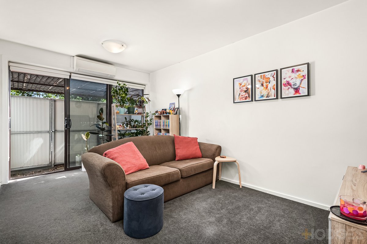 1-8 / 19 Edgewood Street Carnegie - Residential for sale