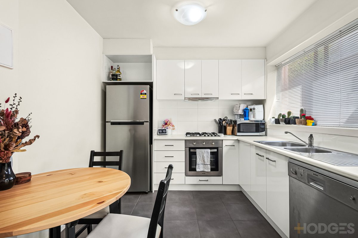 1-8 / 19 Edgewood Street Carnegie - Residential for sale