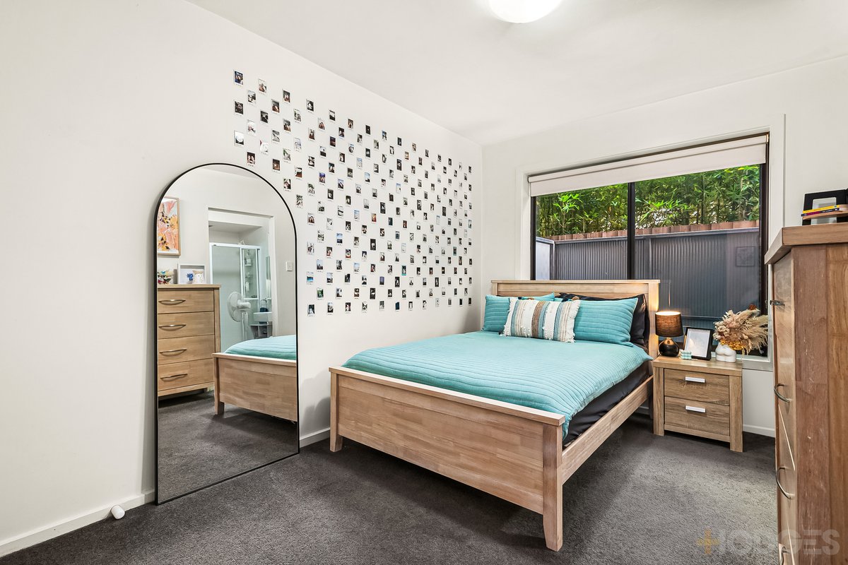 1-8 / 19 Edgewood Street Carnegie - Residential for sale