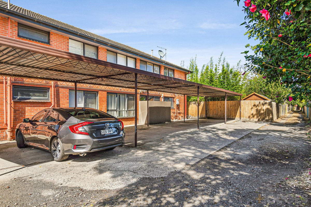 1-8 / 19 Edgewood Street Carnegie - Residential for sale
