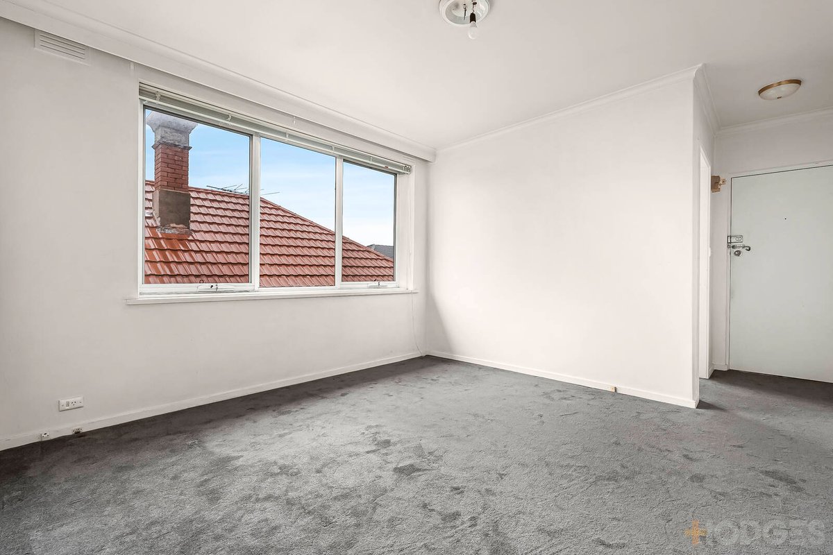 1-8 / 2 Shirley Grove St Kilda East - Residential for sale