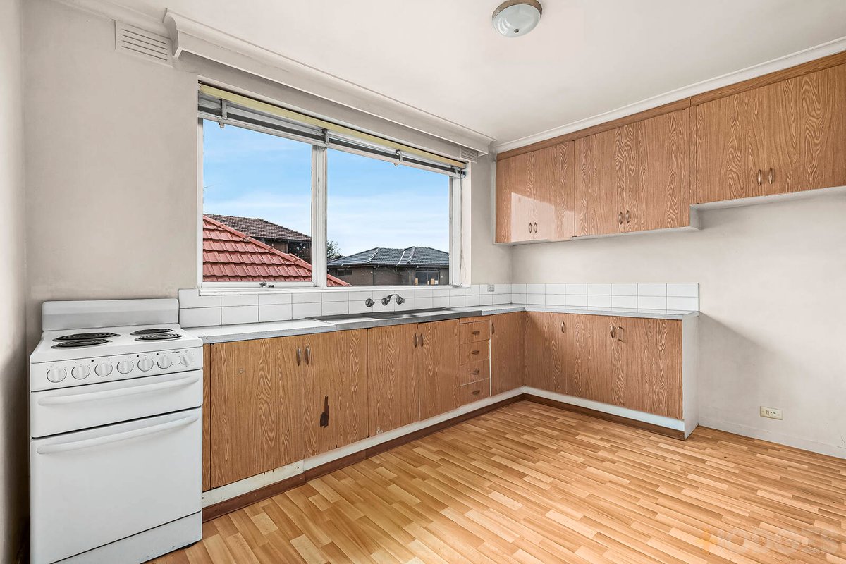 1-8 / 2 Shirley Grove St Kilda East - Residential for sale
