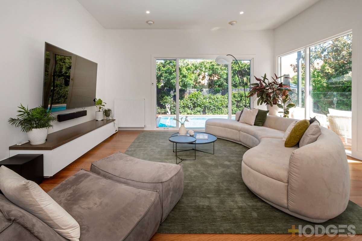 1 Alicia Street Hampton - Residential for sale