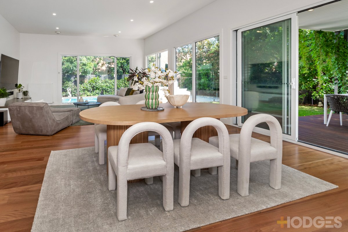 1 Alicia Street Hampton - Residential for sale