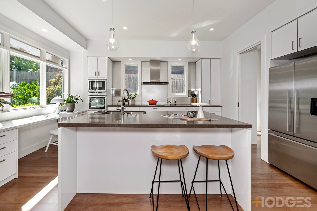1 Alicia Street Hampton - Residential for sale