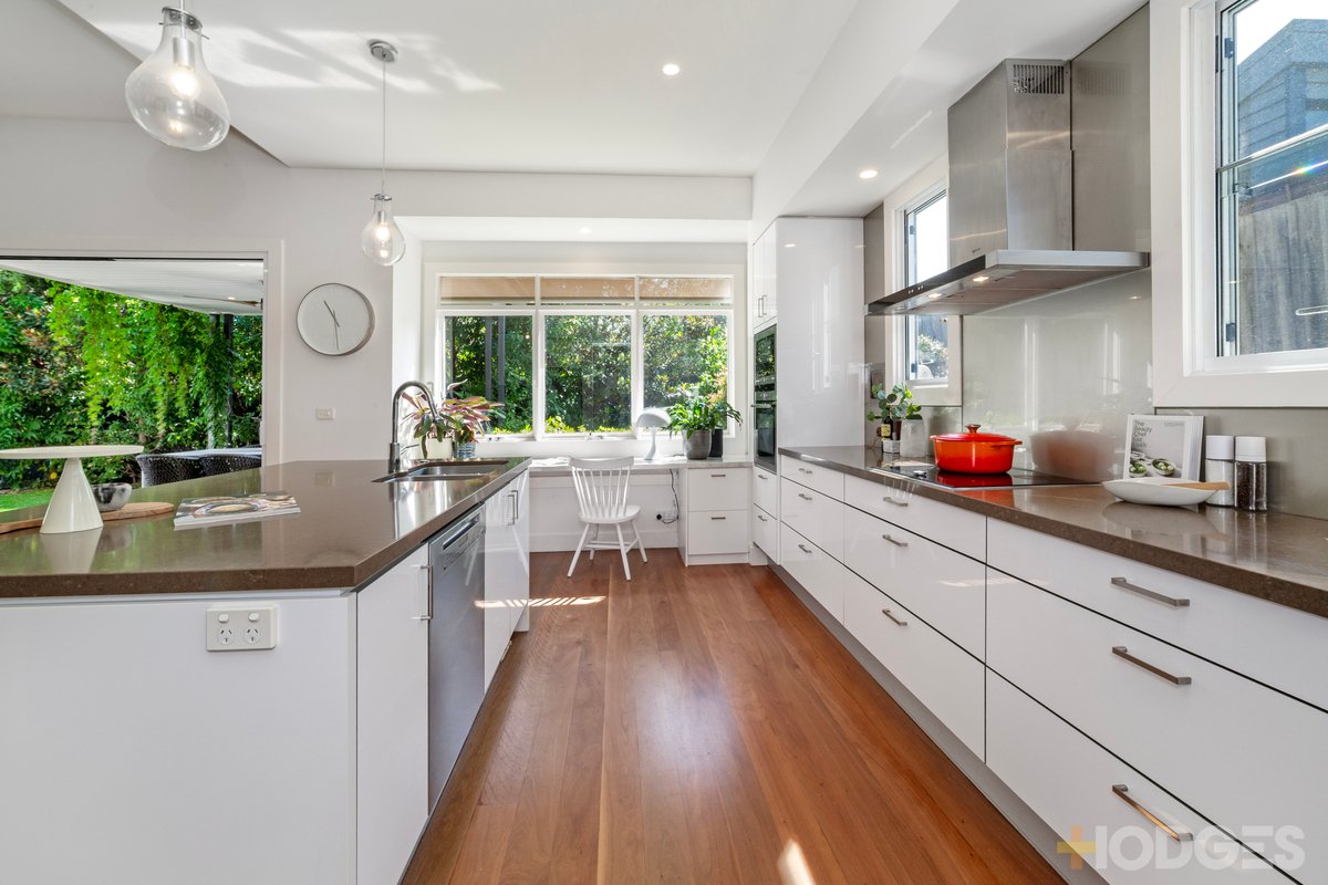 1 Alicia Street Hampton - Residential for sale