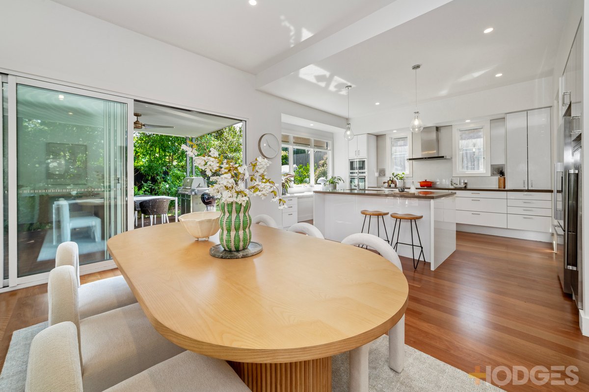 1 Alicia Street Hampton - Residential for sale