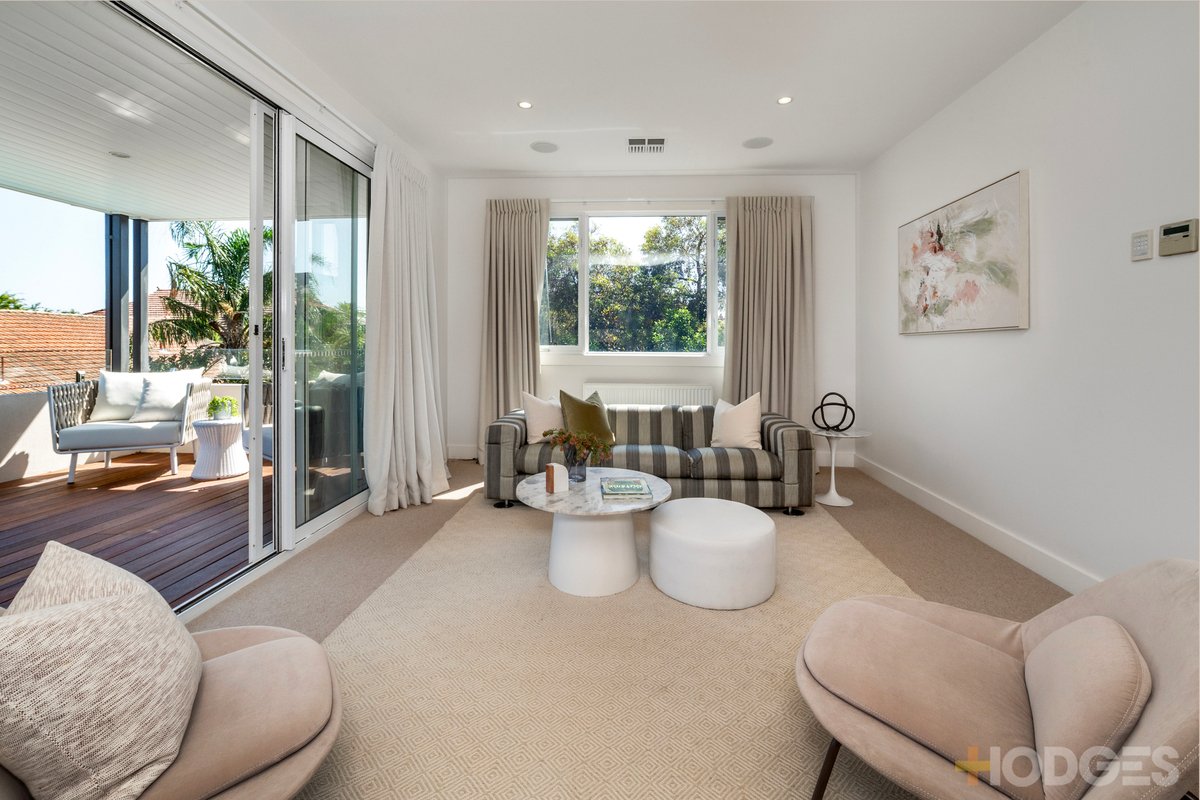 1 Alicia Street Hampton - Residential for sale